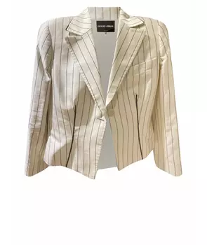 Жакет/пиджак