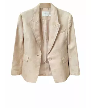 Жакет/пиджак