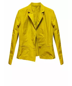 Жакет/пиджак