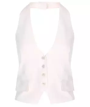 Жакет/пиджак