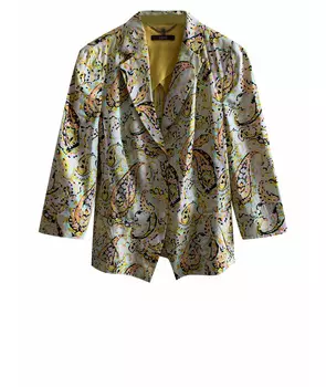 Жакет/пиджак