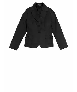 Жакет/пиджак