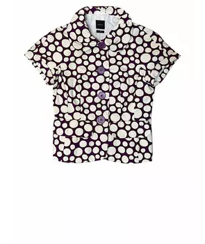 Жакет/пиджак