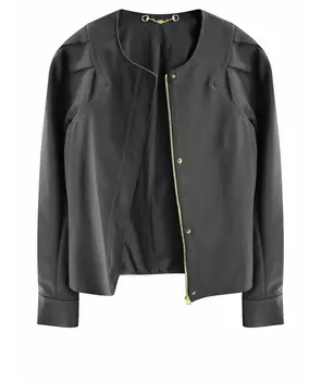 Жакет/пиджак