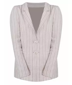 Жакет/пиджак