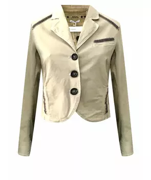 Жакет/пиджак