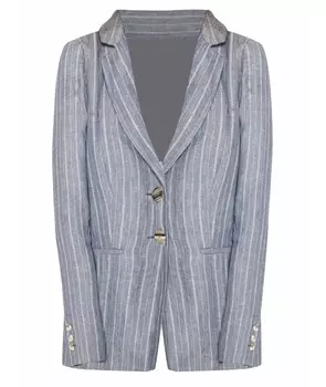 Жакет/пиджак