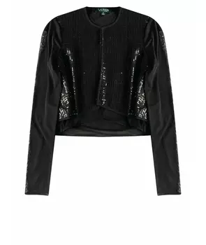 Жакет/пиджак