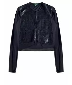 Жакет/пиджак