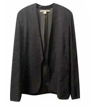 Жакет/пиджак