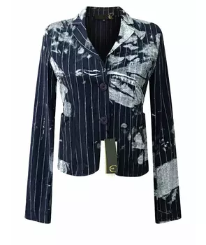 Жакет/пиджак