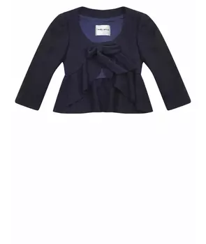 Жакет/пиджак