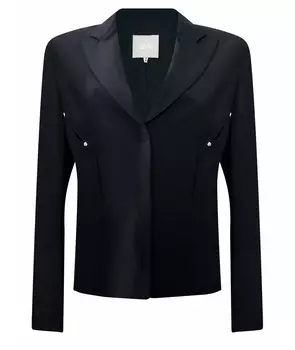 Жакет/пиджак