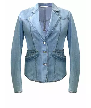 Жакет/пиджак