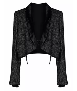 Жакет/пиджак