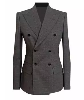 Жакет/пиджак