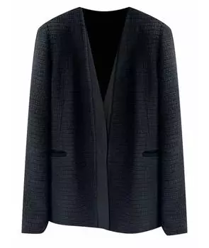 Жакет/пиджак