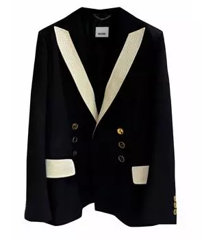 Жакет/пиджак