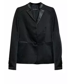 Жакет/пиджак