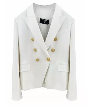 Жакет/пиджак