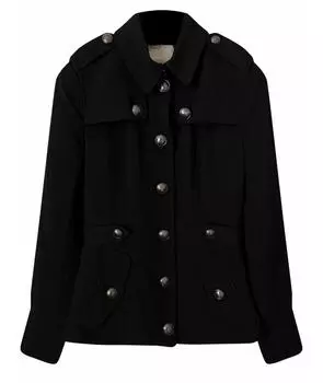 Жакет/пиджак