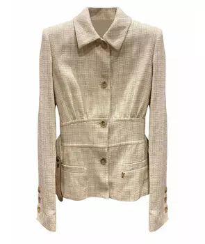 Жакет/пиджак