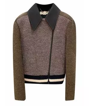 Жакет/пиджак