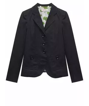 Жакет/пиджак