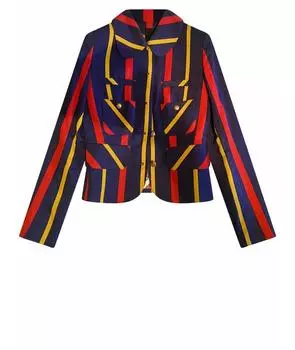 Жакет/пиджак