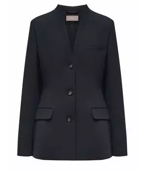 Жакет/пиджак