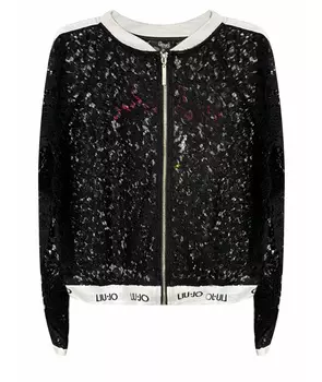 Жакет/пиджак