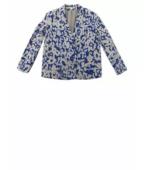 Жакет/пиджак