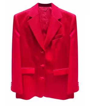 Жакет/пиджак