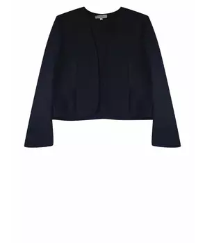 Жакет/пиджак