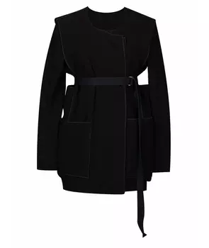 Жакет/пиджак