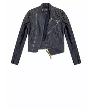 Жакет/пиджак