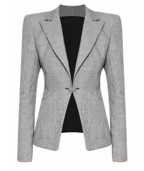 Жакет/пиджак