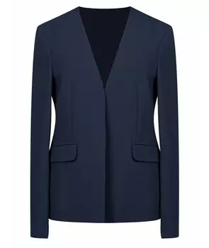 Жакет/пиджак