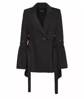 Жакет/пиджак