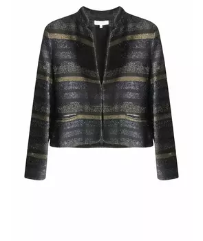 Жакет/пиджак