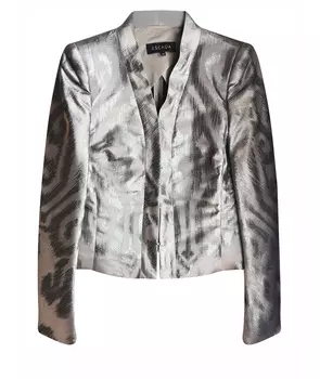 Жакет/пиджак