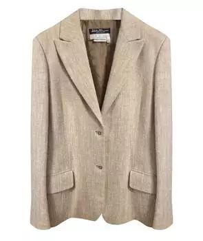 Жакет/пиджак