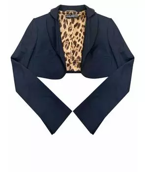 Жакет/пиджак