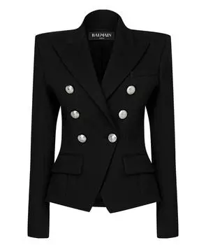 Жакет/пиджак