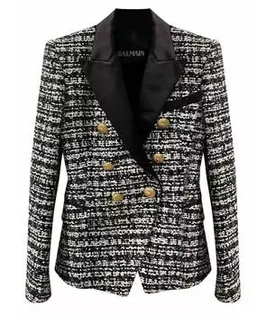 Жакет/пиджак