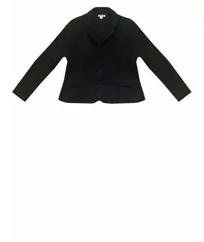 Жакет/пиджак