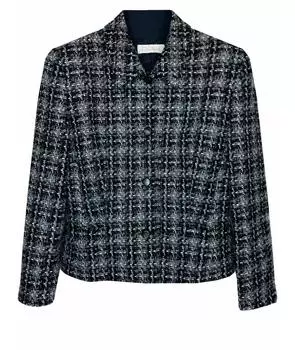 Жакет/пиджак