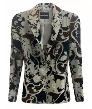 Жакет/пиджак