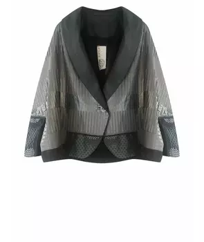 Жакет/пиджак