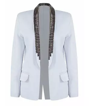 Жакет/пиджак